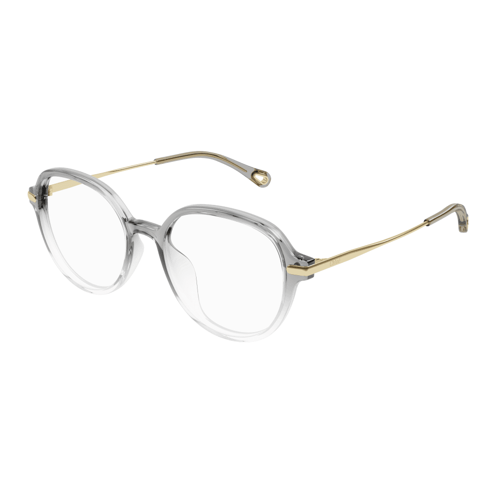 Chloé CH0217OA-001 Quelia