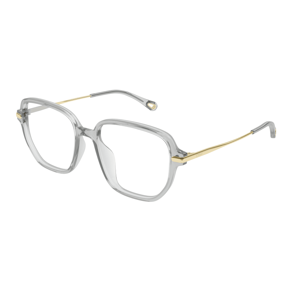 Chloé CH0218OA-002 Quelia