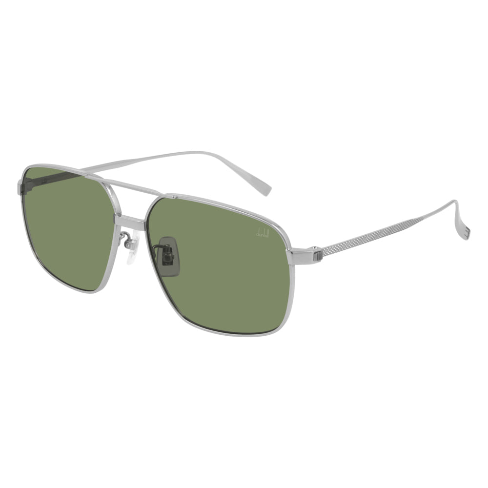 Dunhill Sunglasses | Calisto.co – Page 2