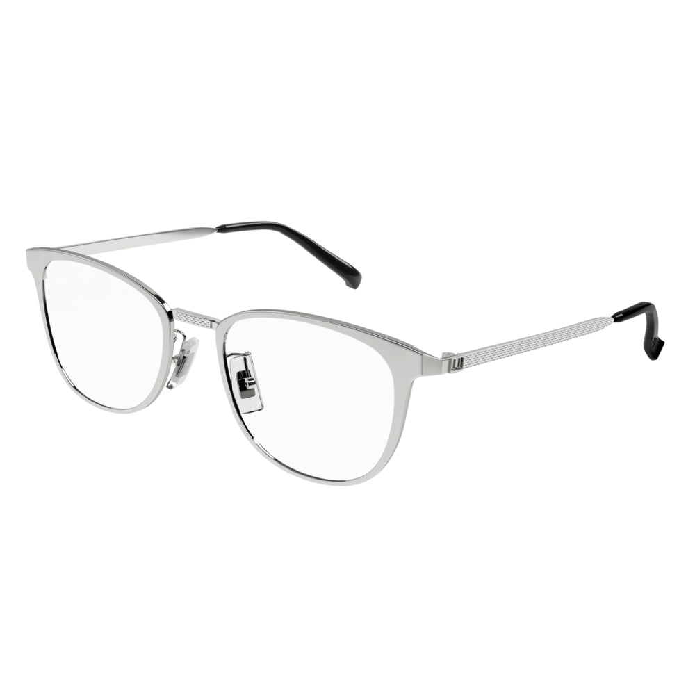 Dunhill DU0041OA-003 <br> Signature