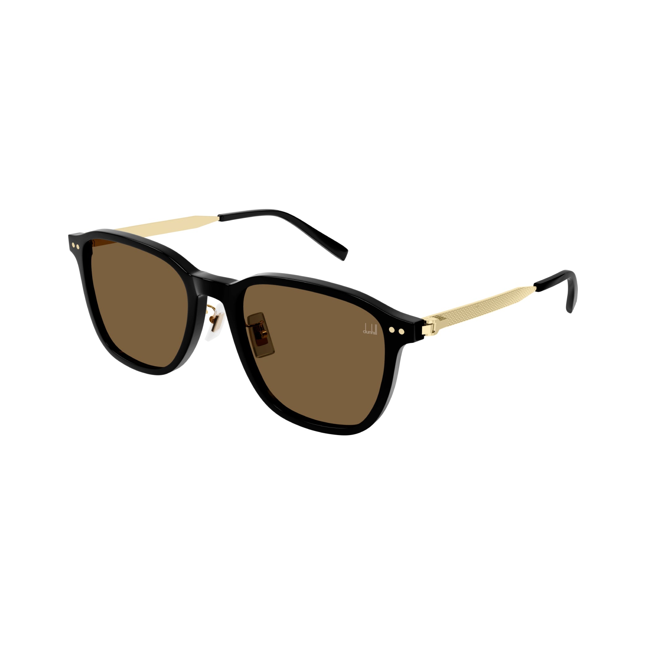 Dunhill Sunglasses | Calisto.co