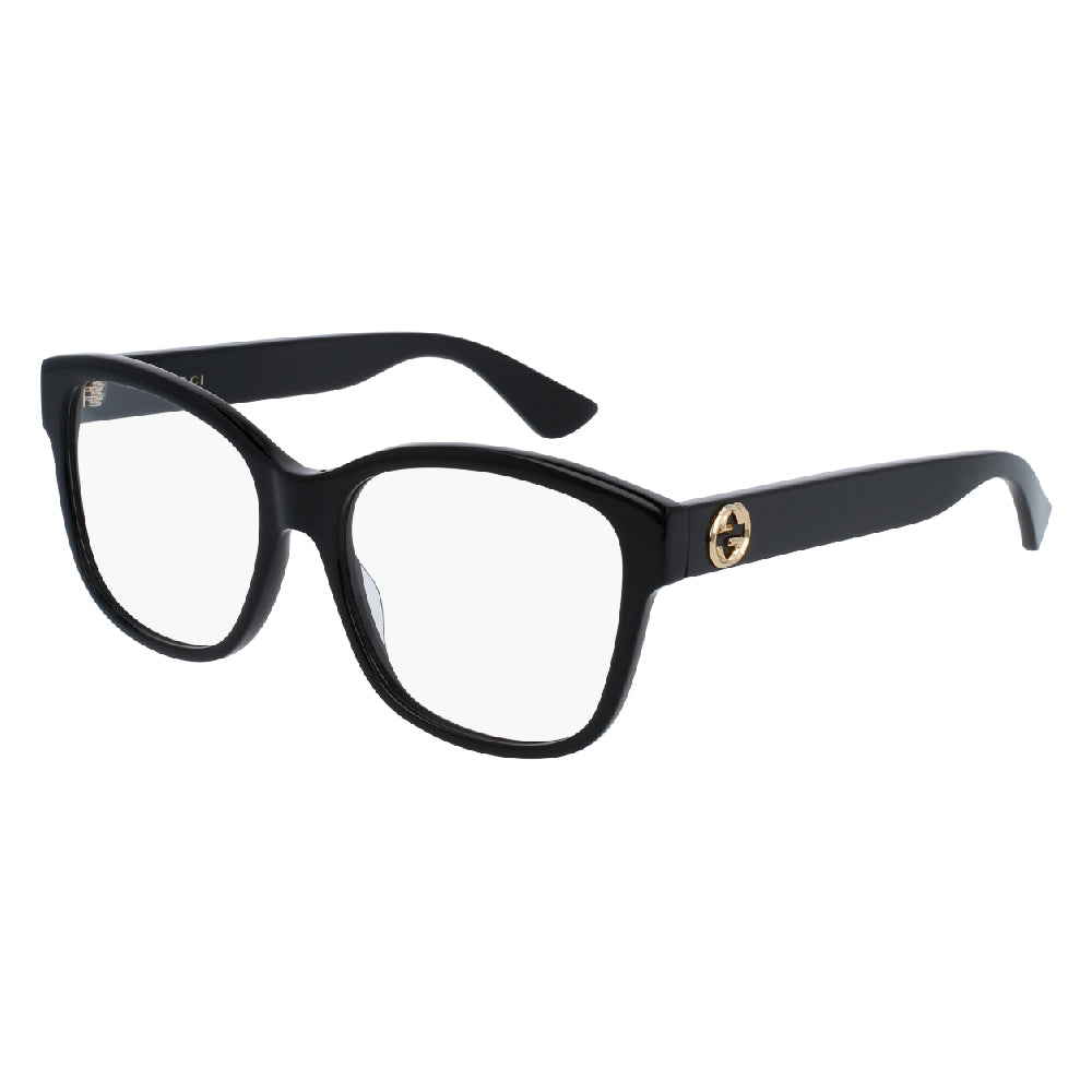 Gucci GG0038ON-001 <br> Pop Web
