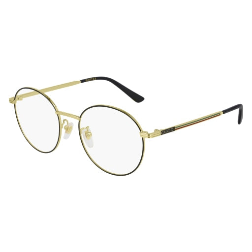 Gucci GG0839OK-001 Vintage Web