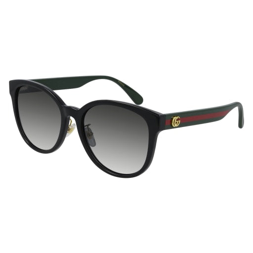 Gucci Sunglasses Calisto