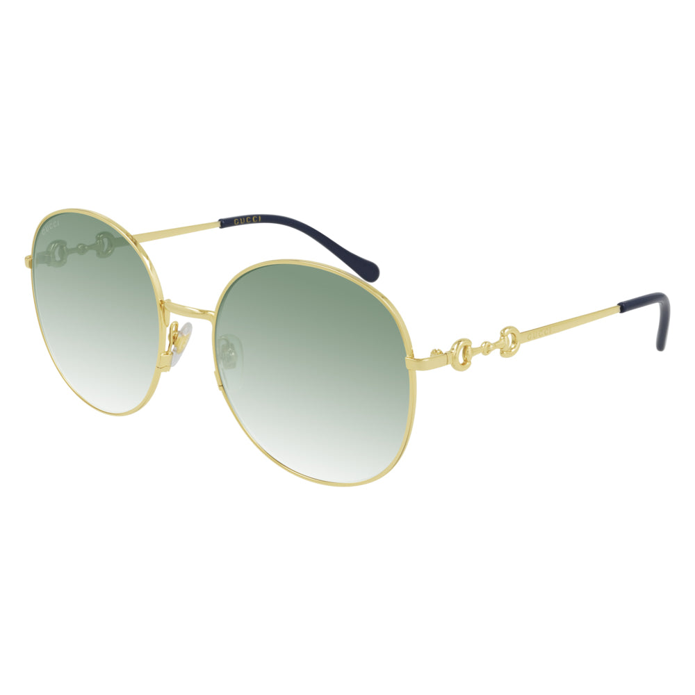 Gucci GG0881SA-003 <br> Horsebit
