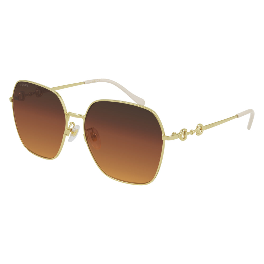 Gucci GG0882SA-004 <br> Horsebit