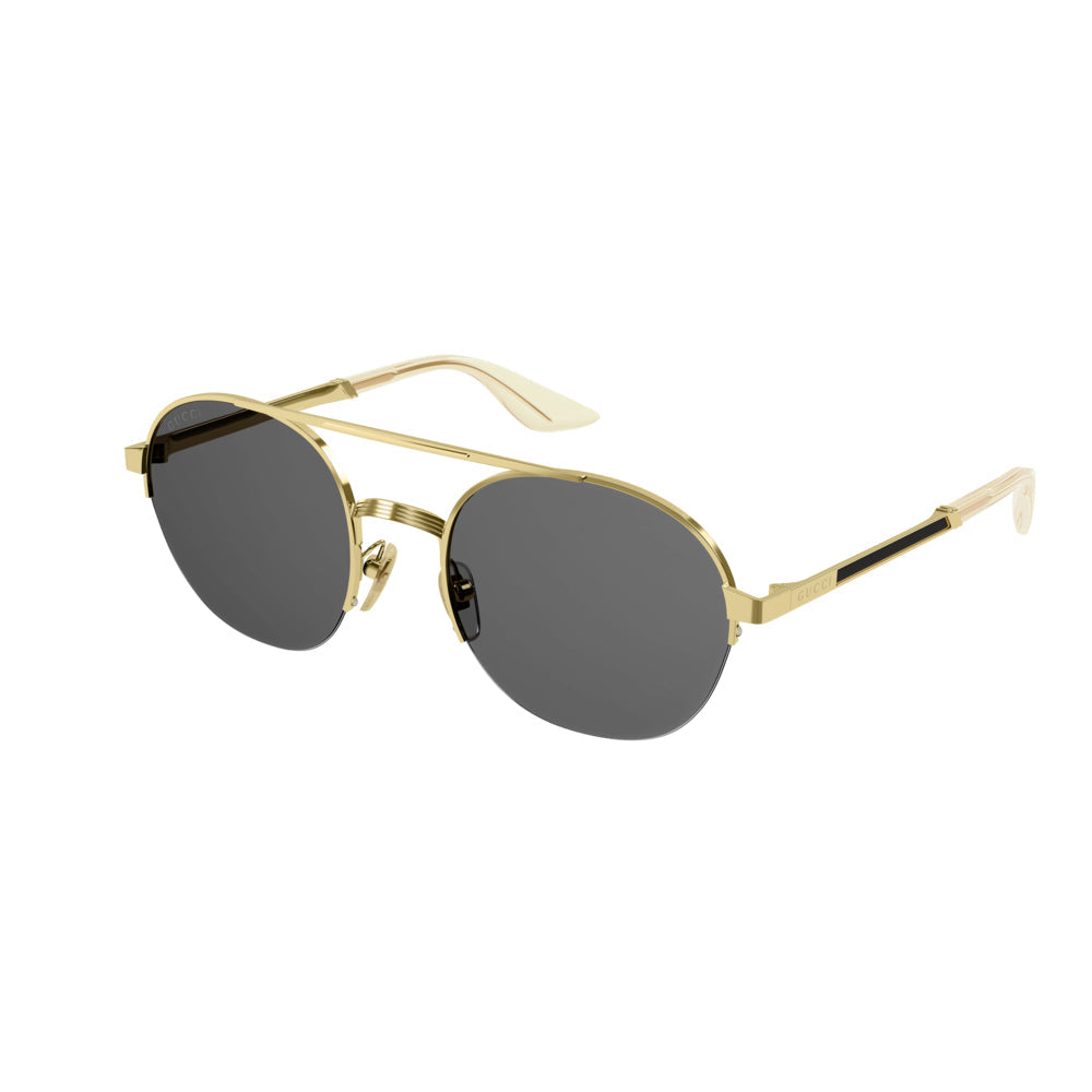 Gucci GG0984S-001 <br> Groove