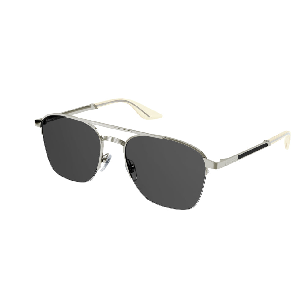 Gucci GG0985S-001 <br> Groove