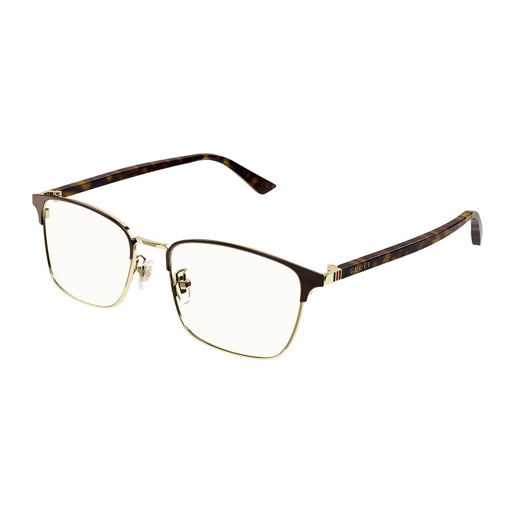 Gucci GG1124OA-002 <br> Retro Web
