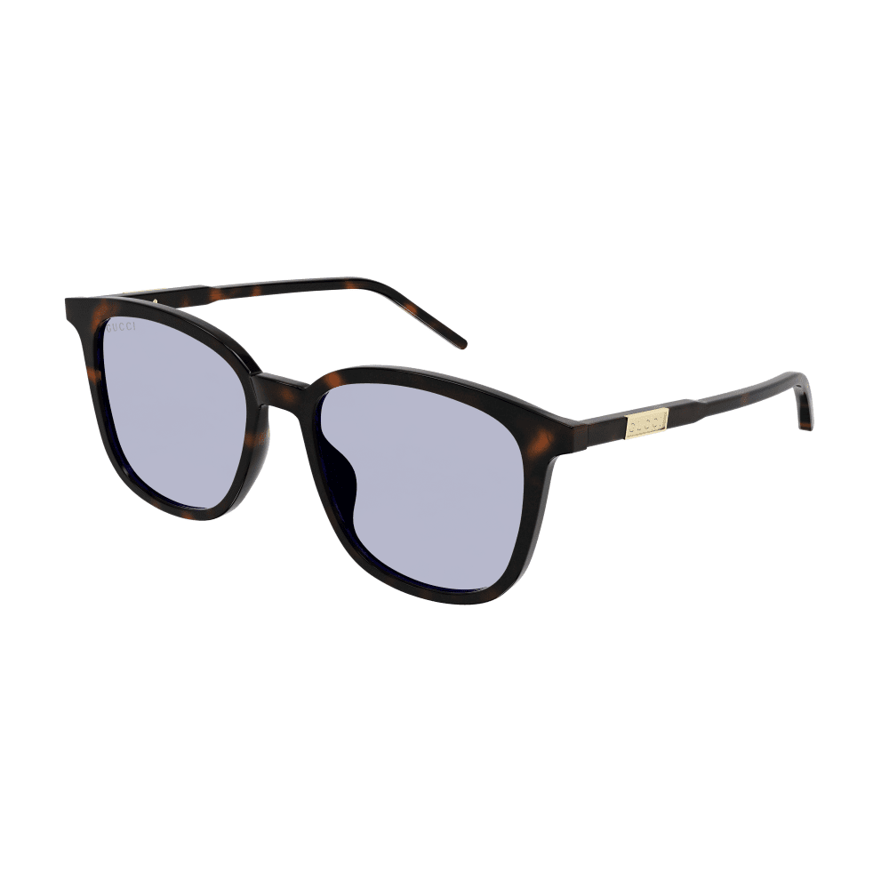 Gucci GG1158SK-004 Sophisticated Web