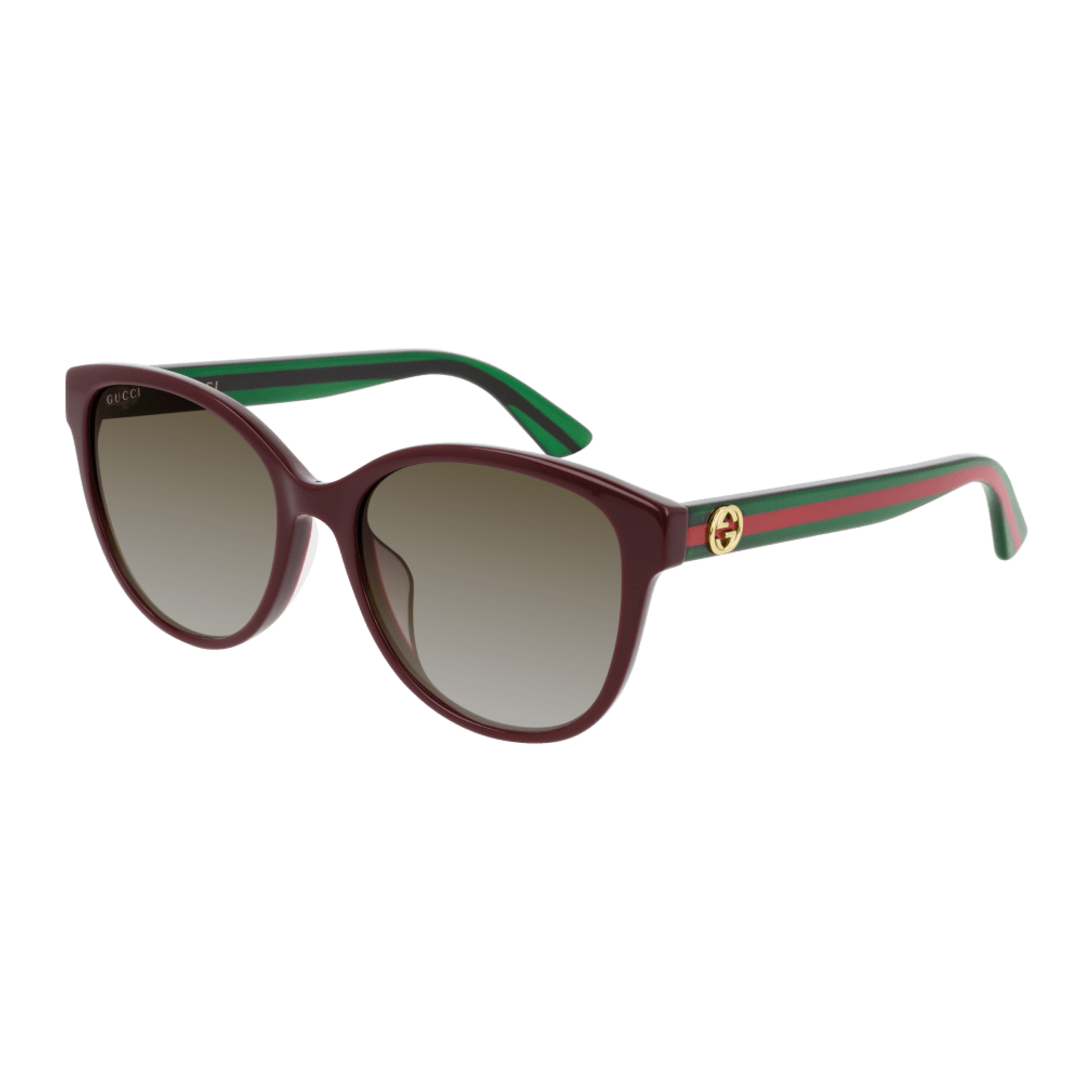 Gucci GG0703SK-004 <br> Pop Web