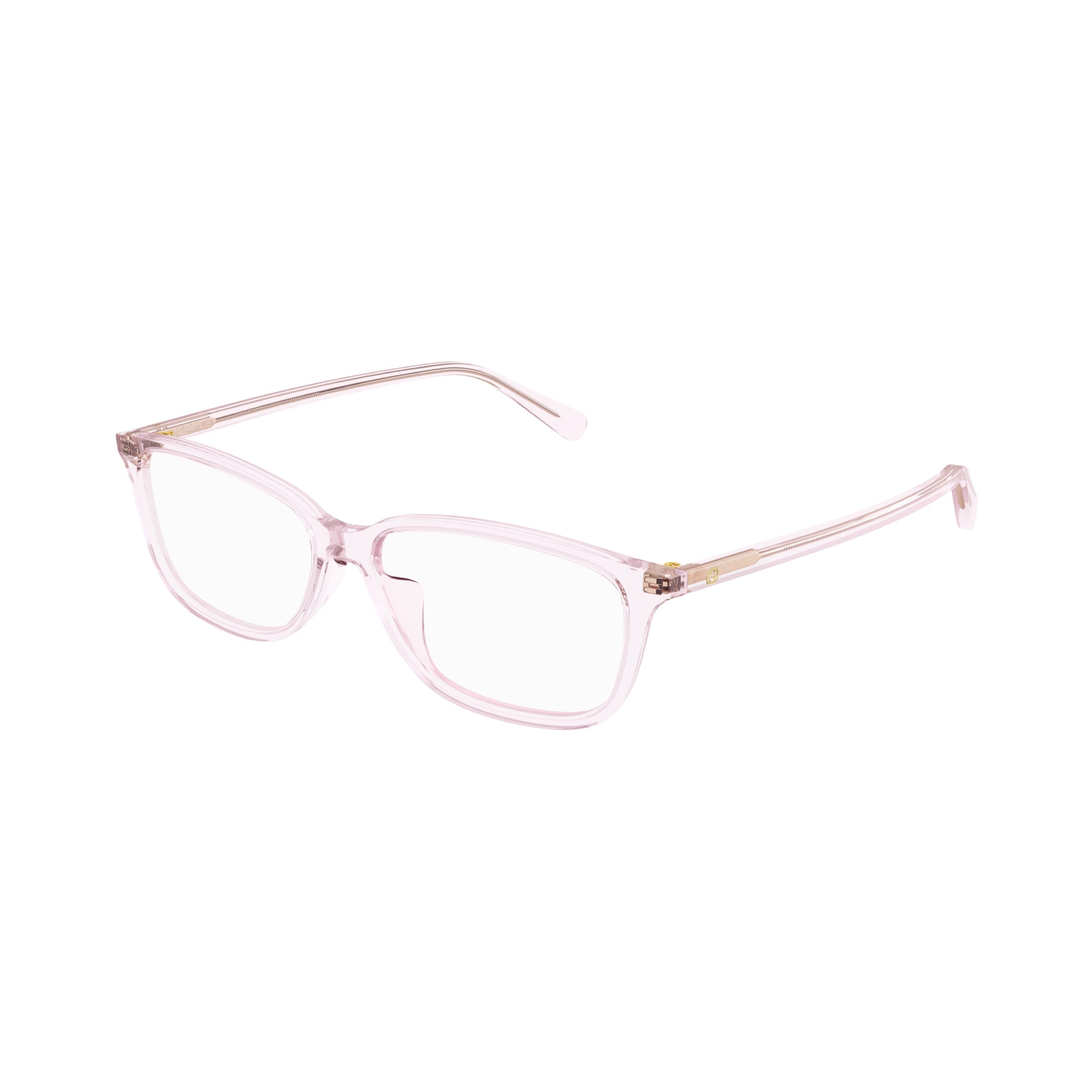 Gucci GG0757OA-005 Ultralight