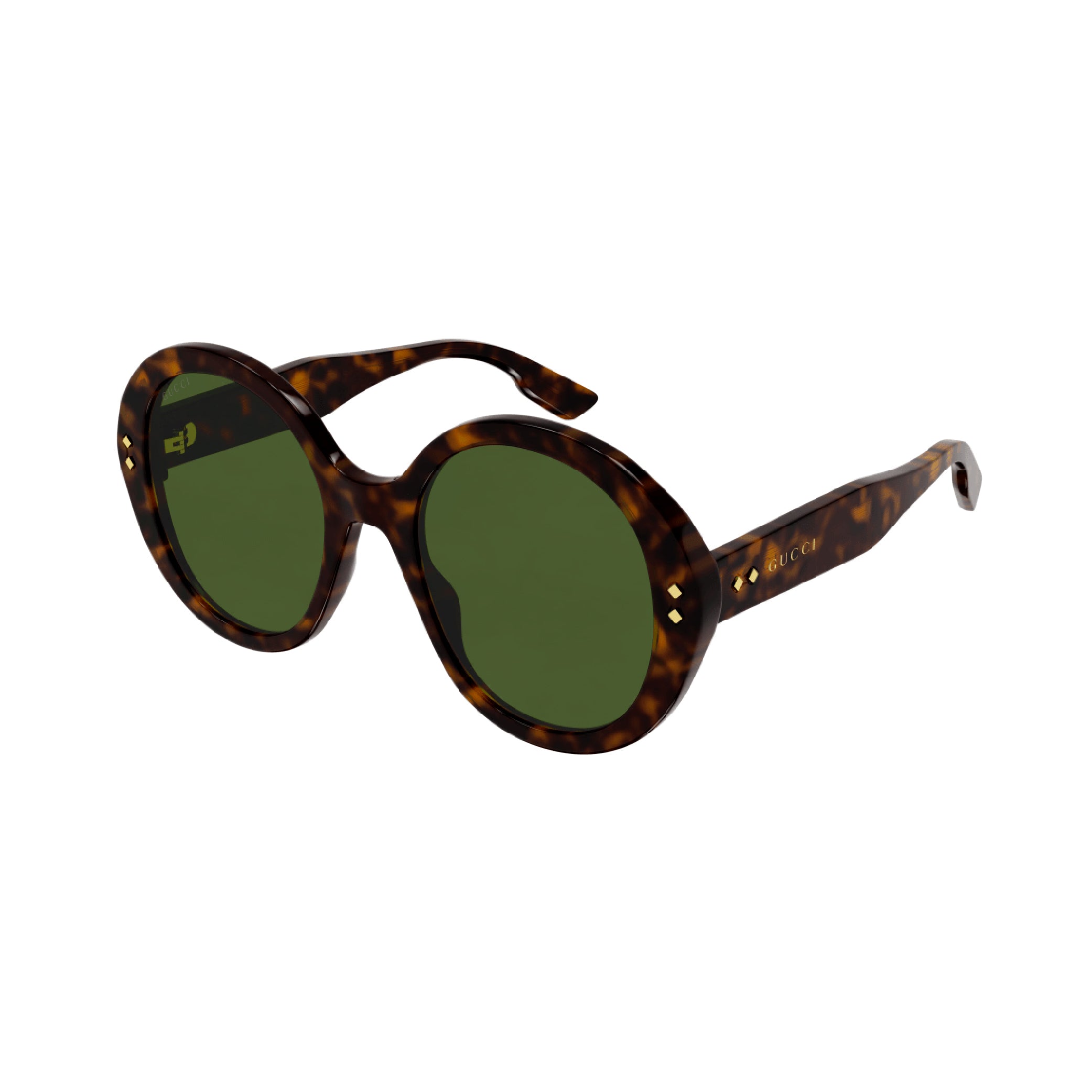 Gucci GG1081S-003 Nouvelle Vague