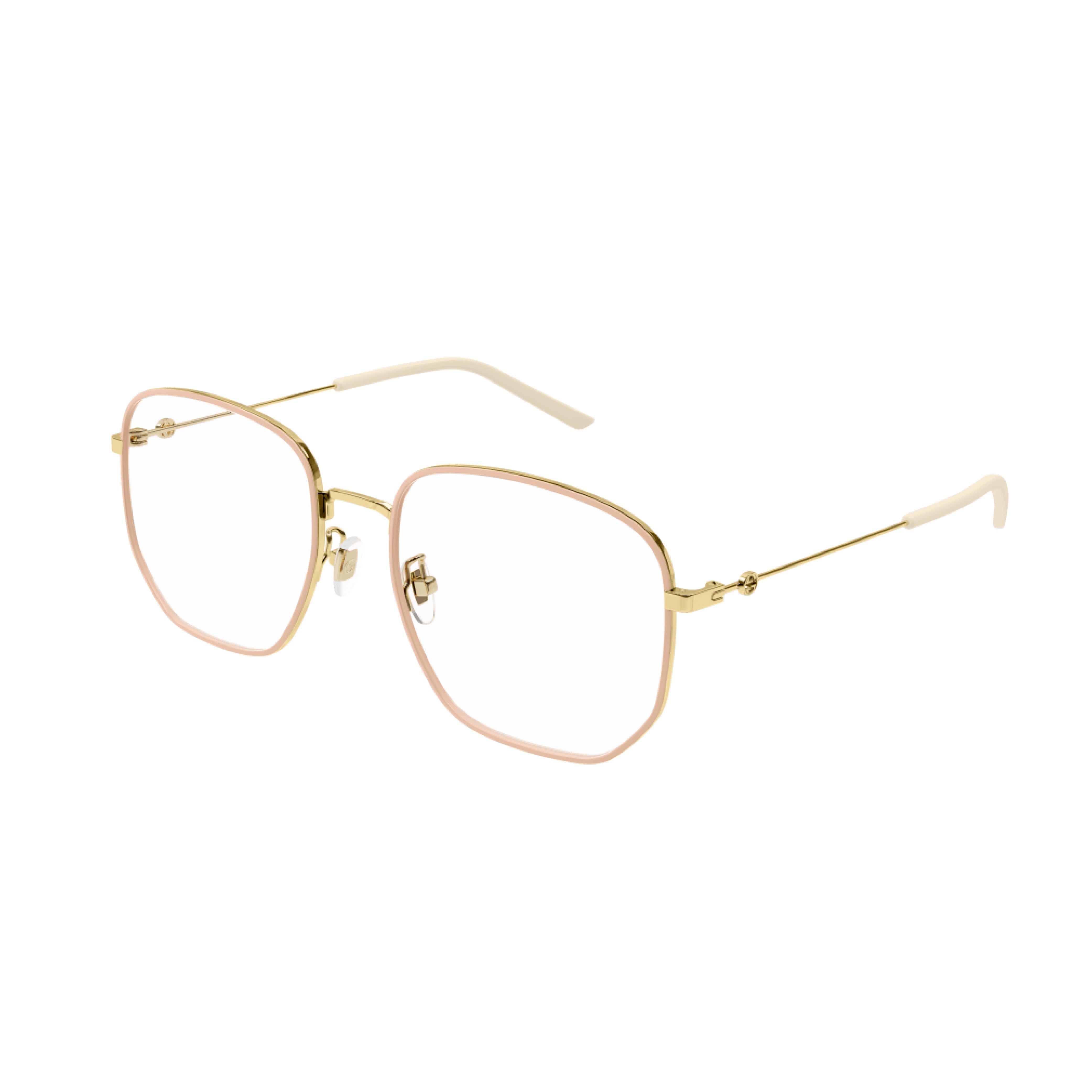 Gucci GG1197OA-002 Light Glasant