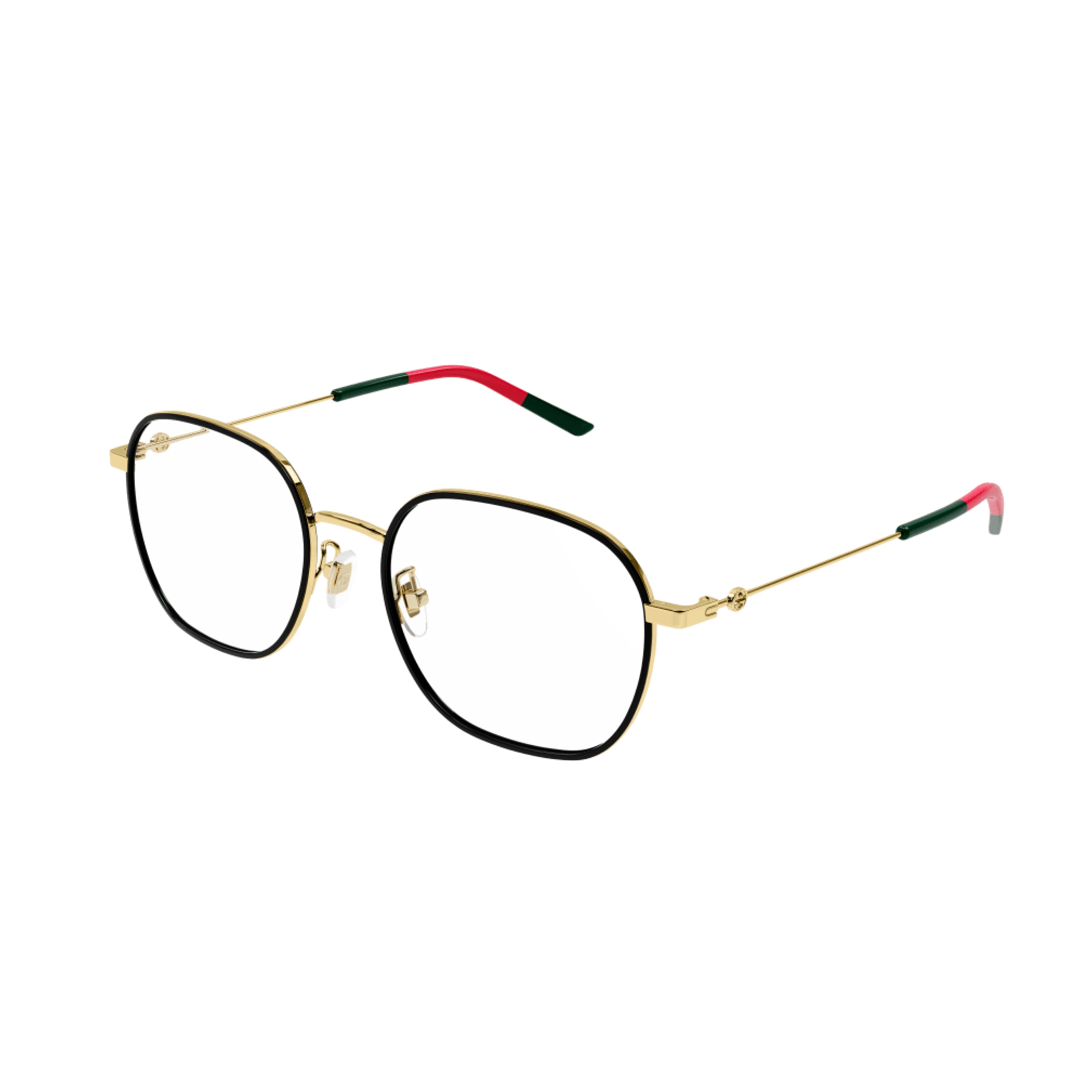 Gucci GG1198OA-001 Light Glasant