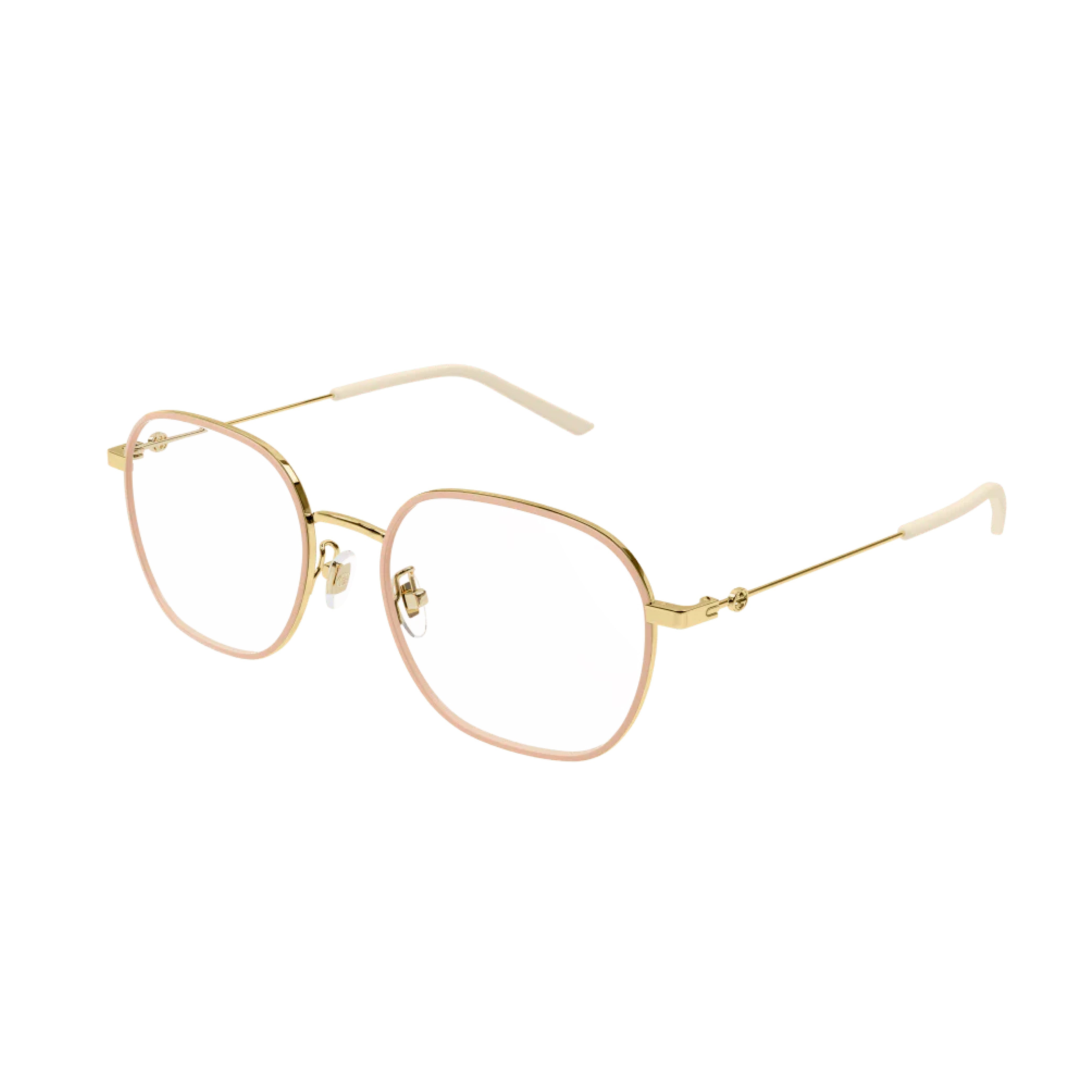 Gucci GG1198OA-002 Light Glasant