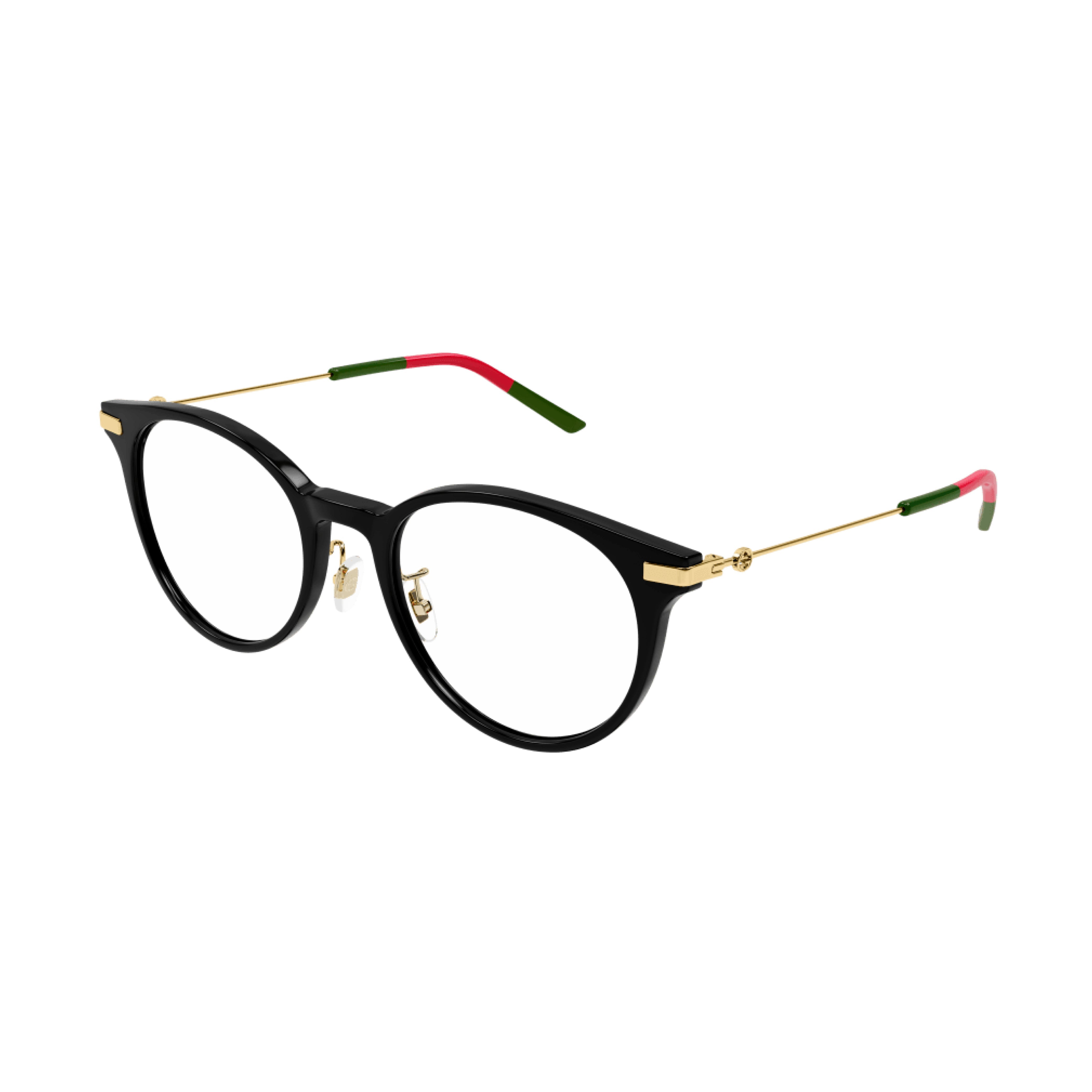 Gucci GG1199OA-001 Light Glasant