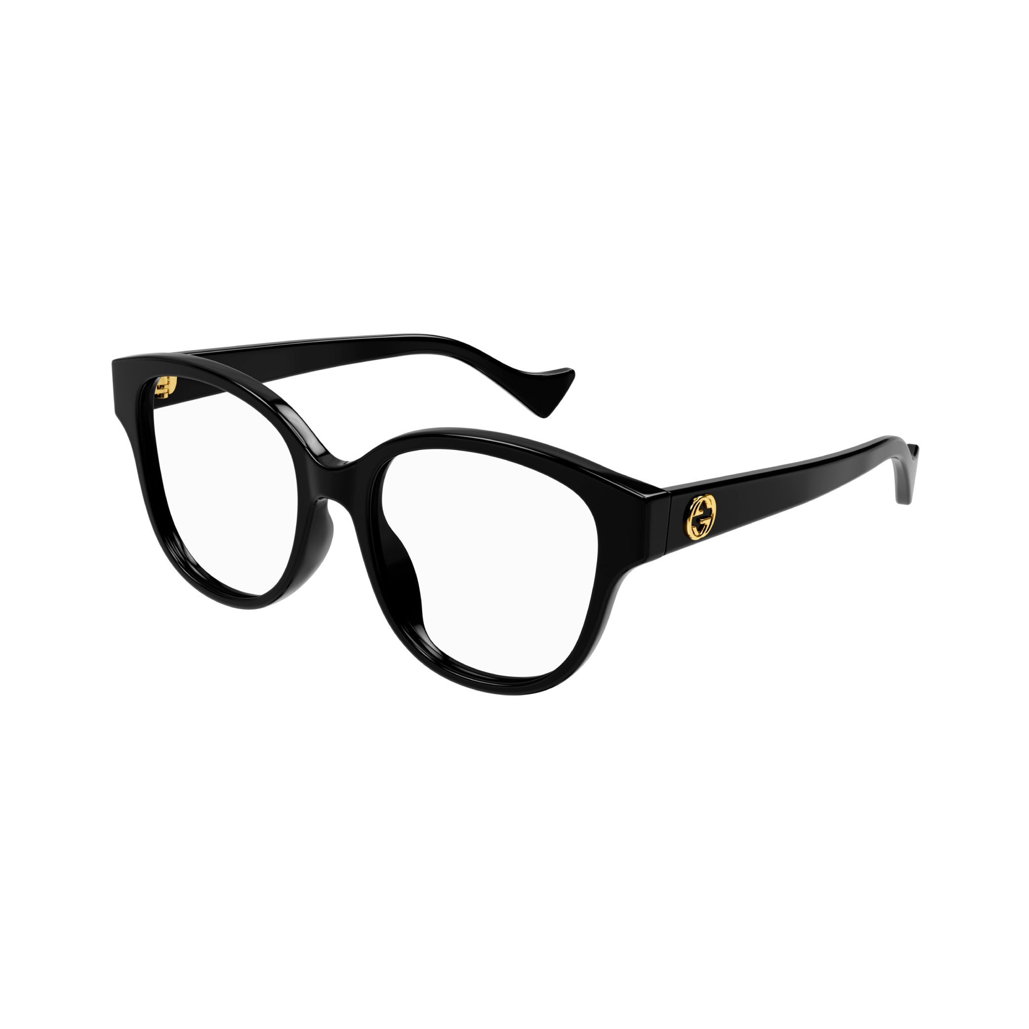 Gucci GG1260OA-001 GG Acetate