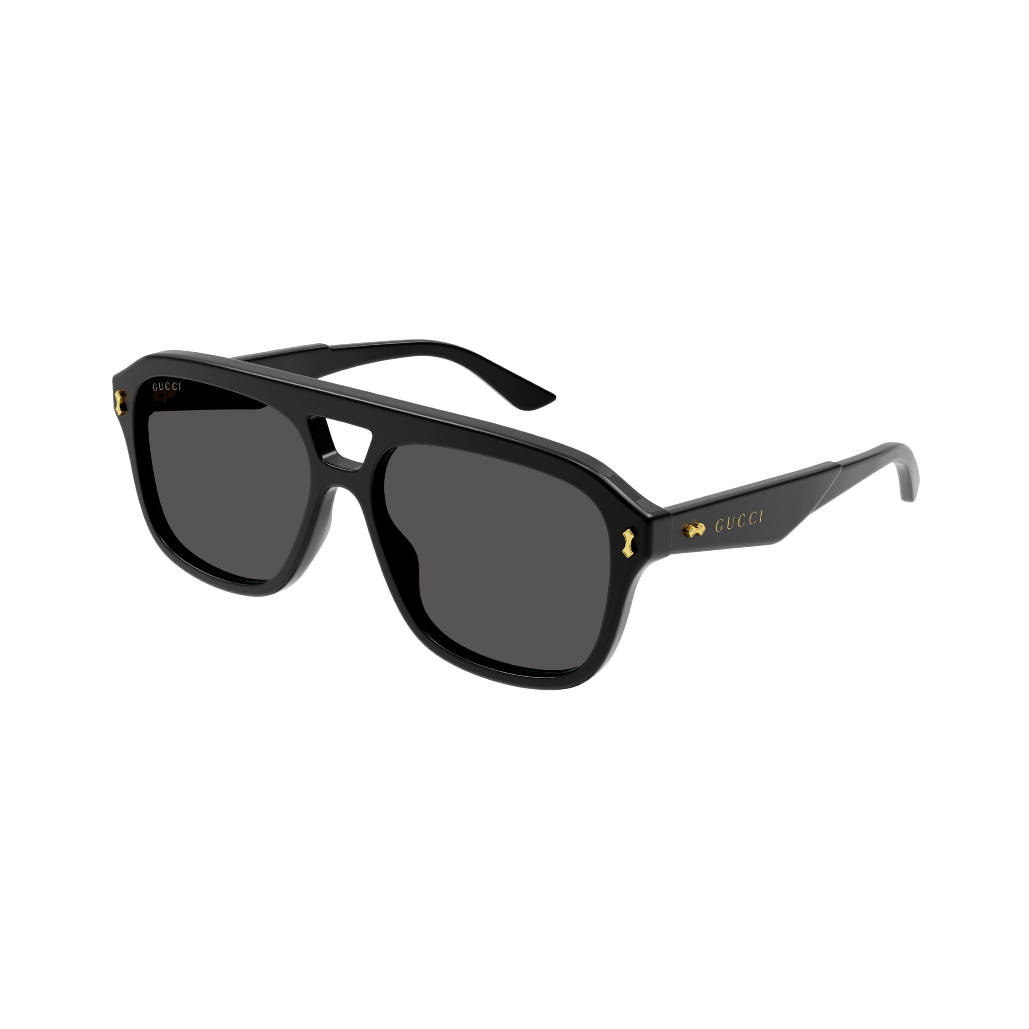 Gucci GG1263S-001 Decor