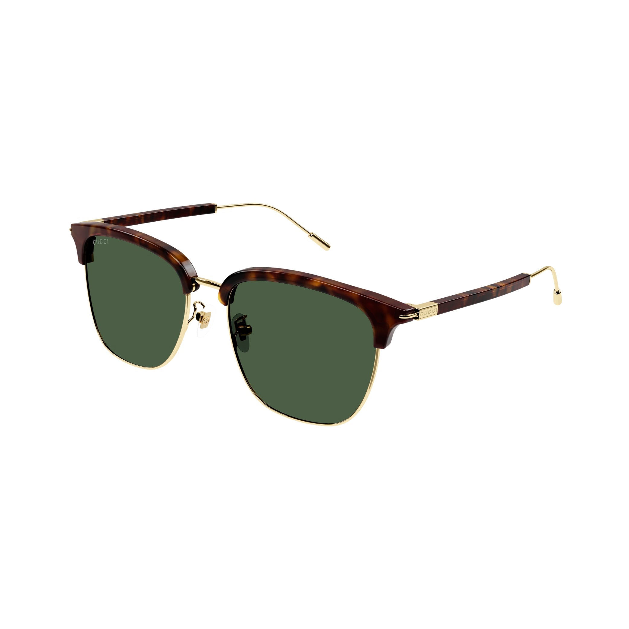 Gucci GG1275SA-002 Skinny Specs