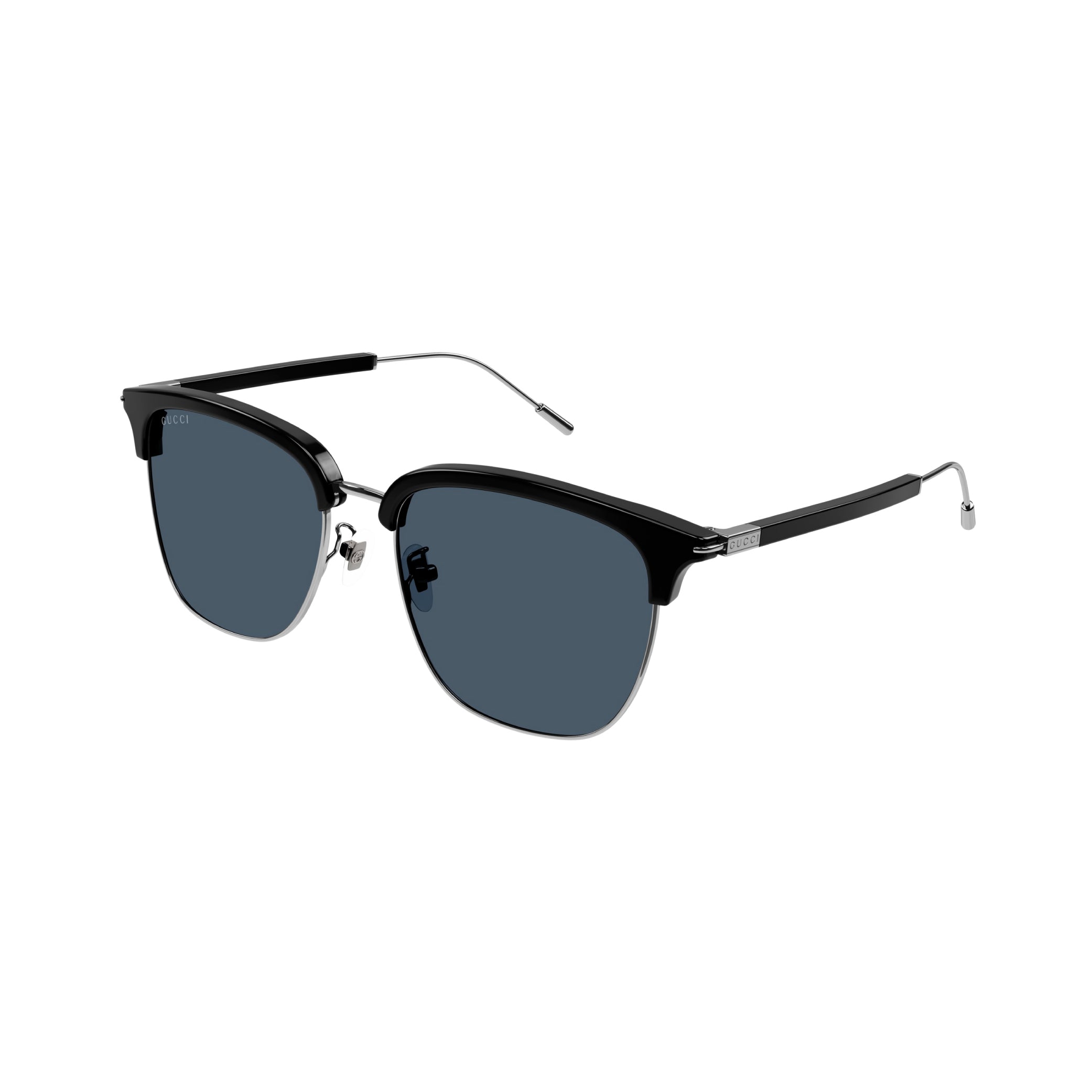 Gucci GG1275SA-003 <br> Skinny Specs