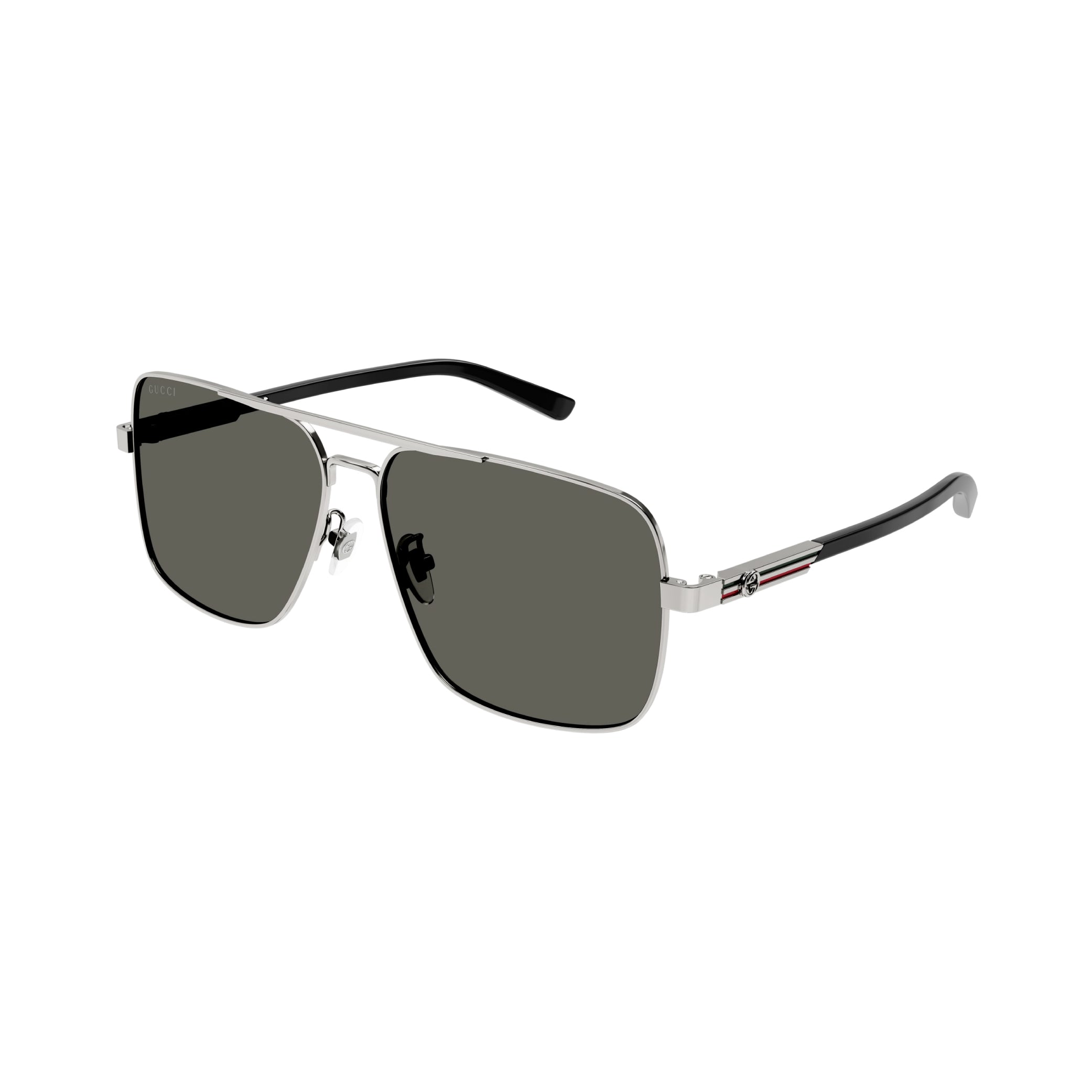 Gucci GG1289S-001 <br> Archive Details