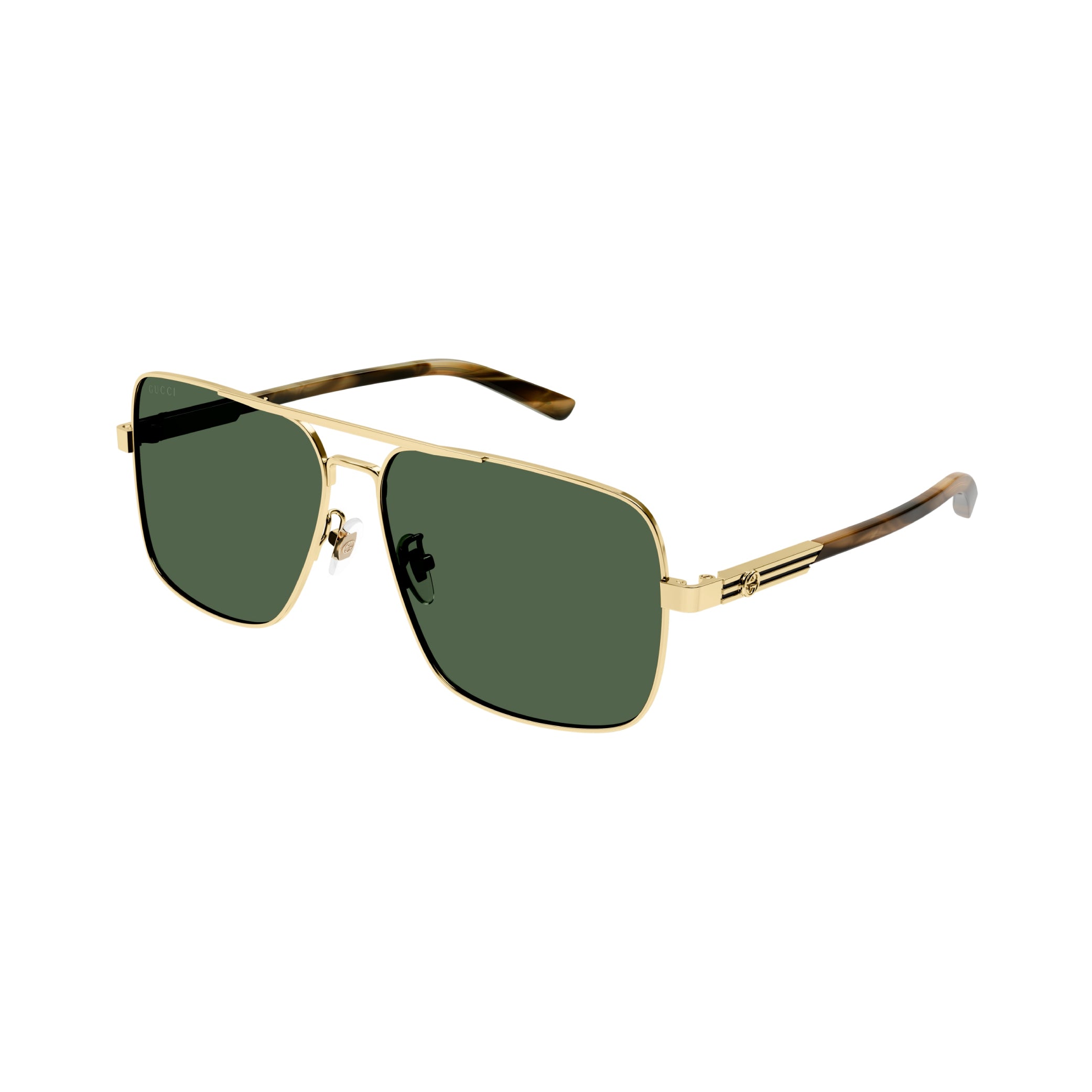 Gucci GG1289S-003 <br> Archive Details
