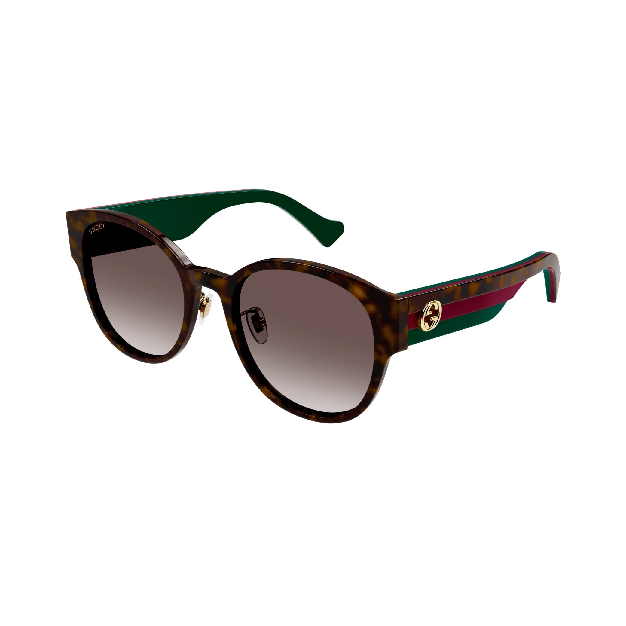 Gucci GG1304SK-002 Web Studi