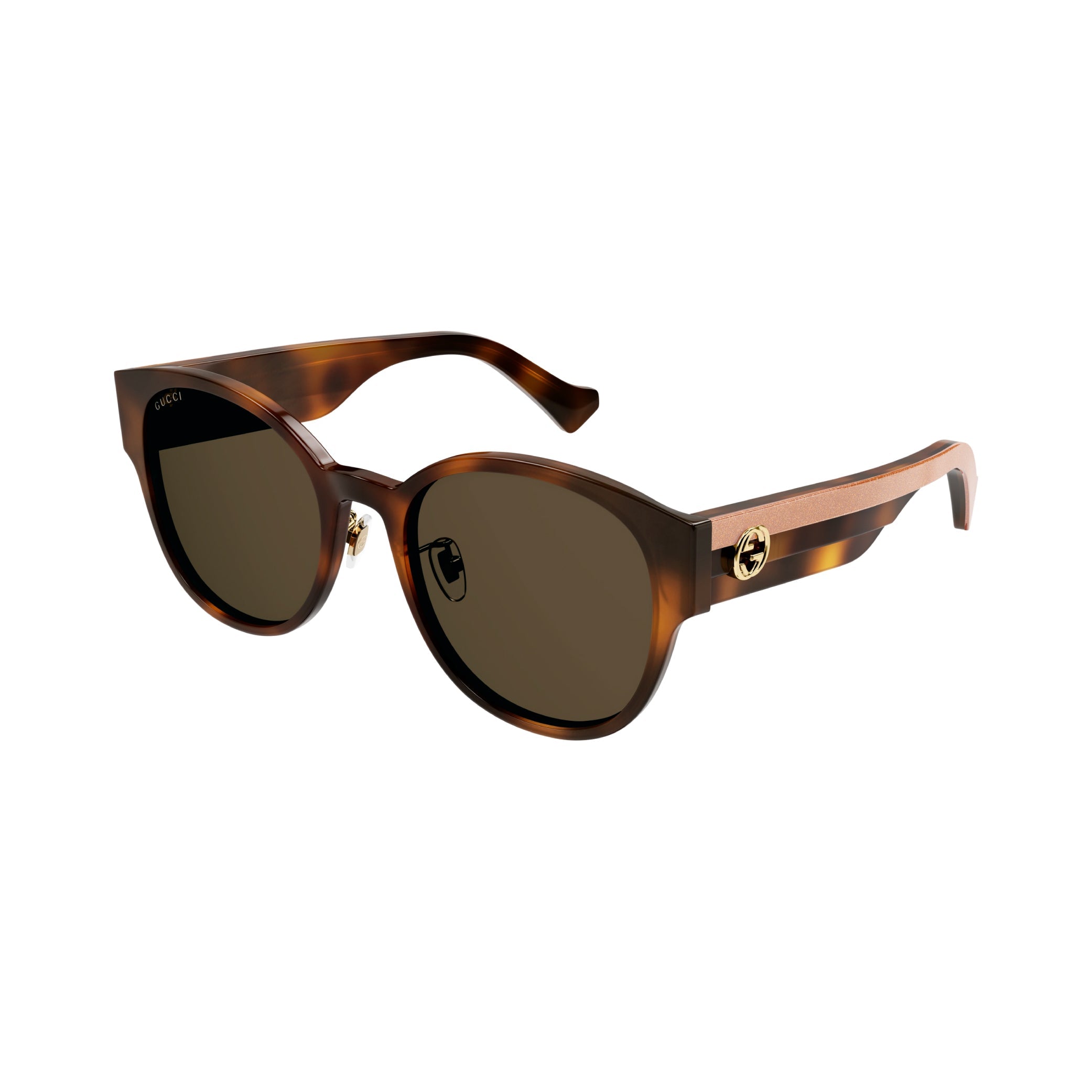 Gucci GG1304SK-003 Web Studi