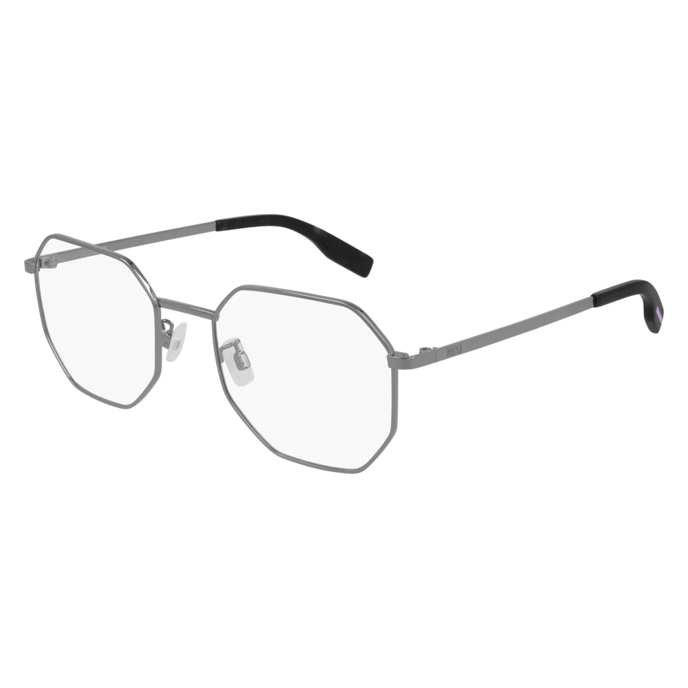 MCQ MQ0317O-002 <br> Geometrical / Directional Eyeglasses