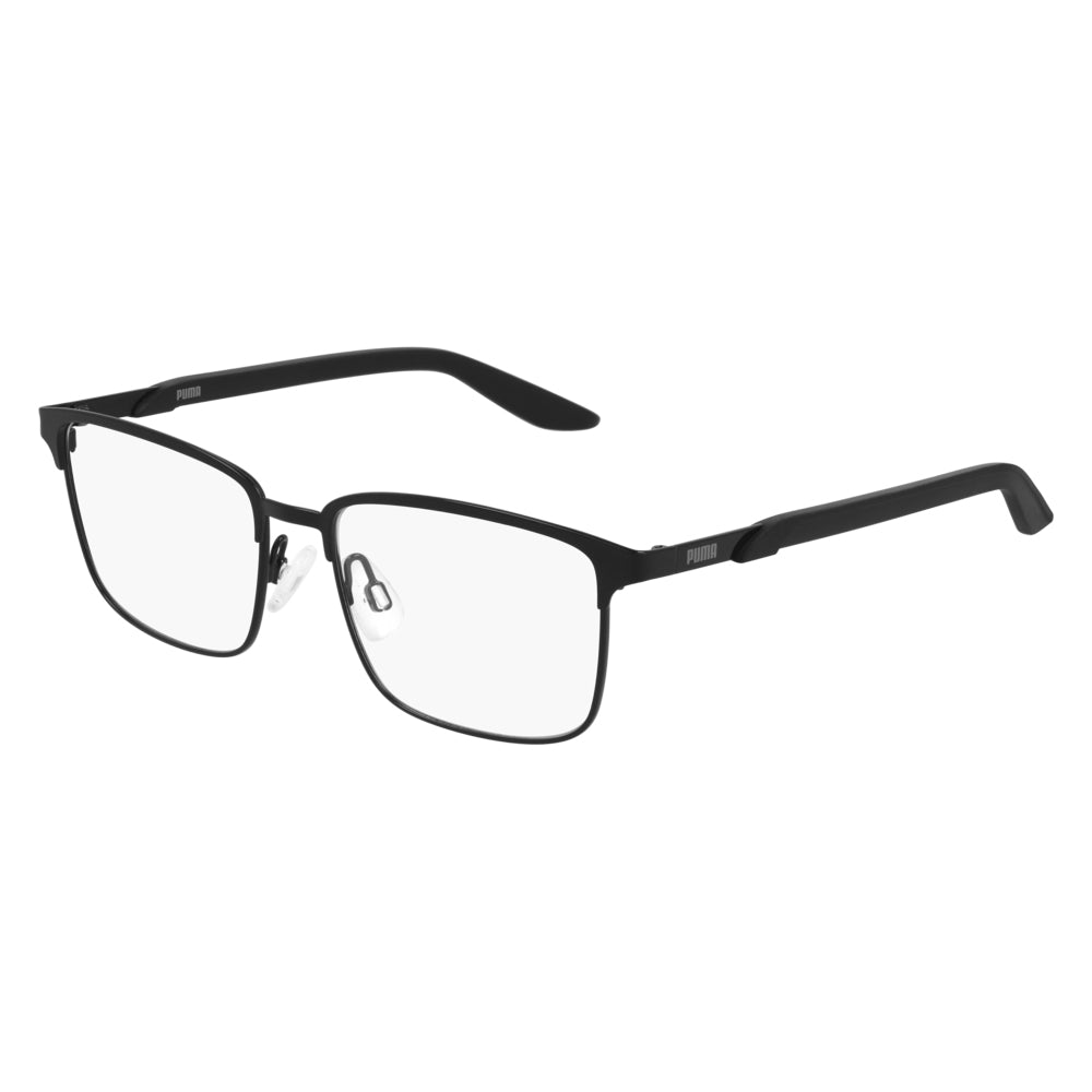 Puma spectacles online sale india