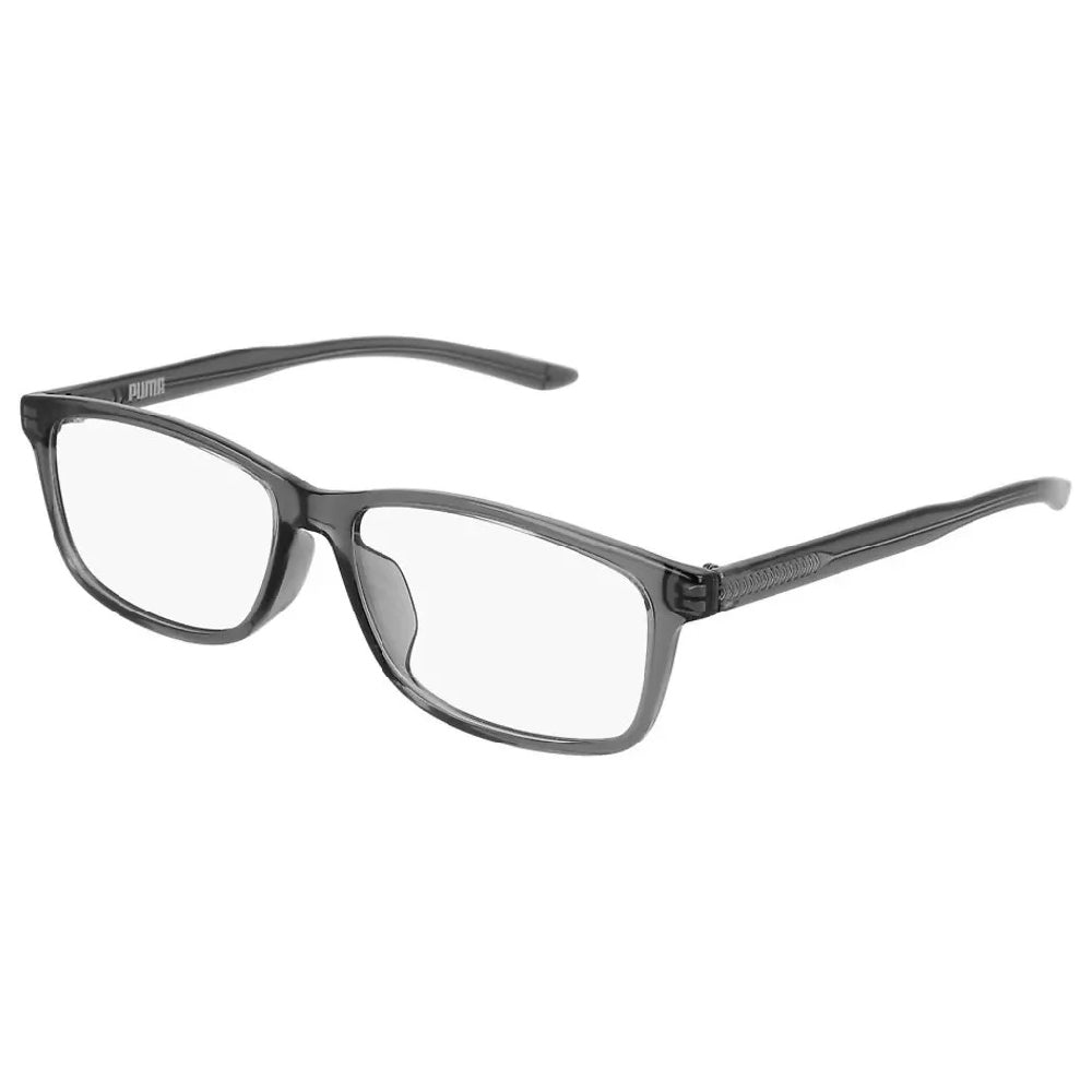 Puma PU0185OA-004 <br> Rectangular / Squared Eyeglasses