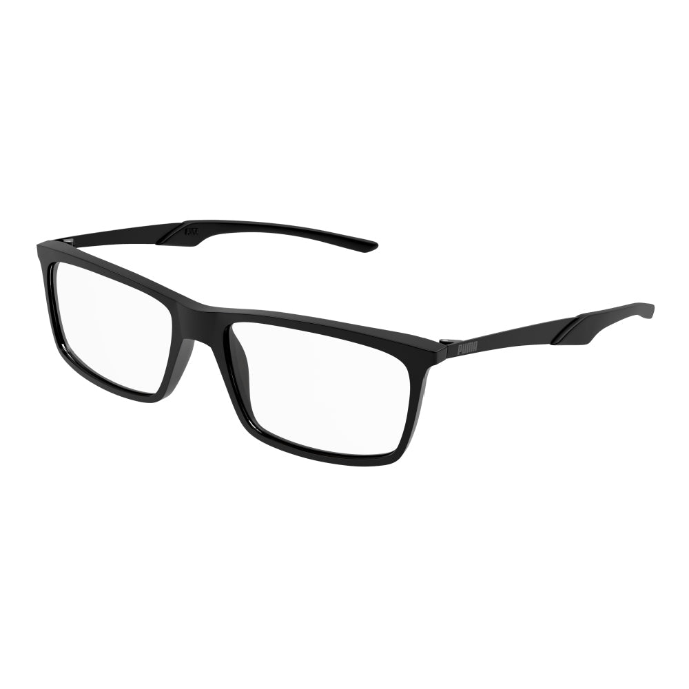 Puma PU0357O-001 <br> Tech