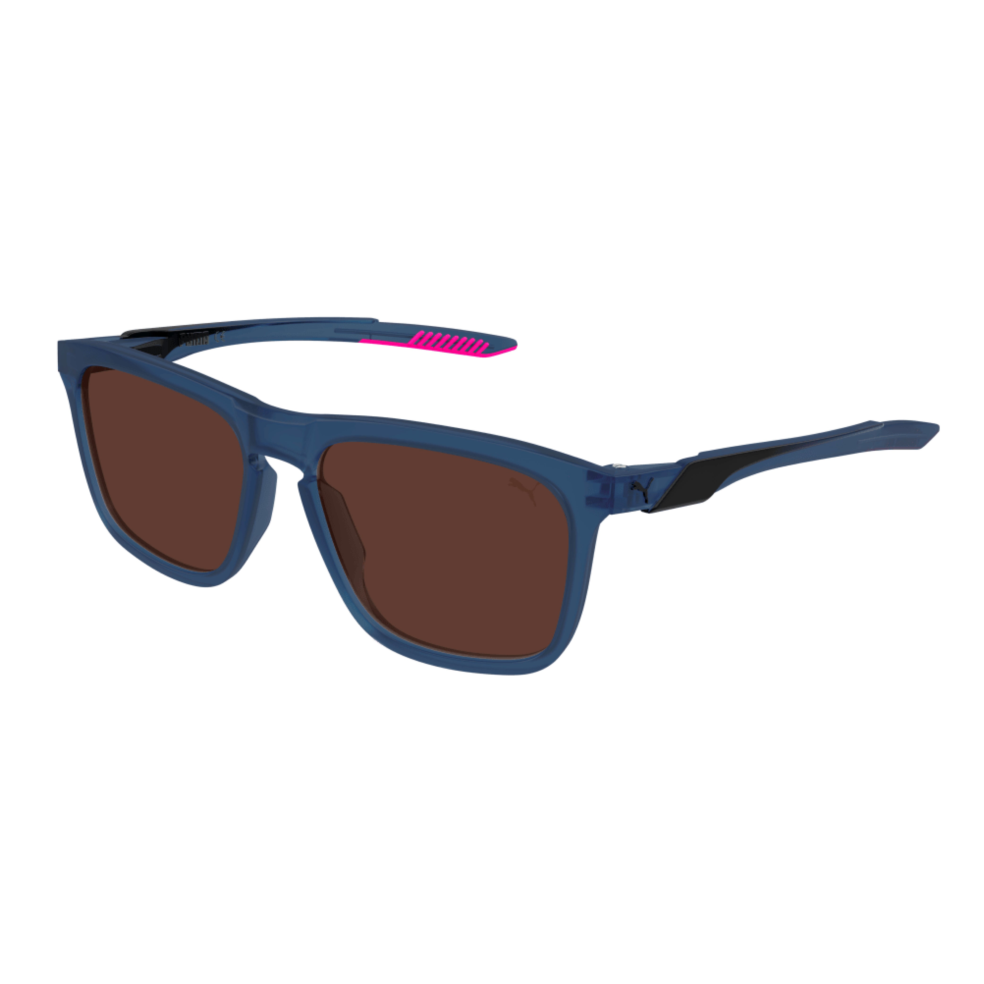 Puma Sunglasses | Calisto.co