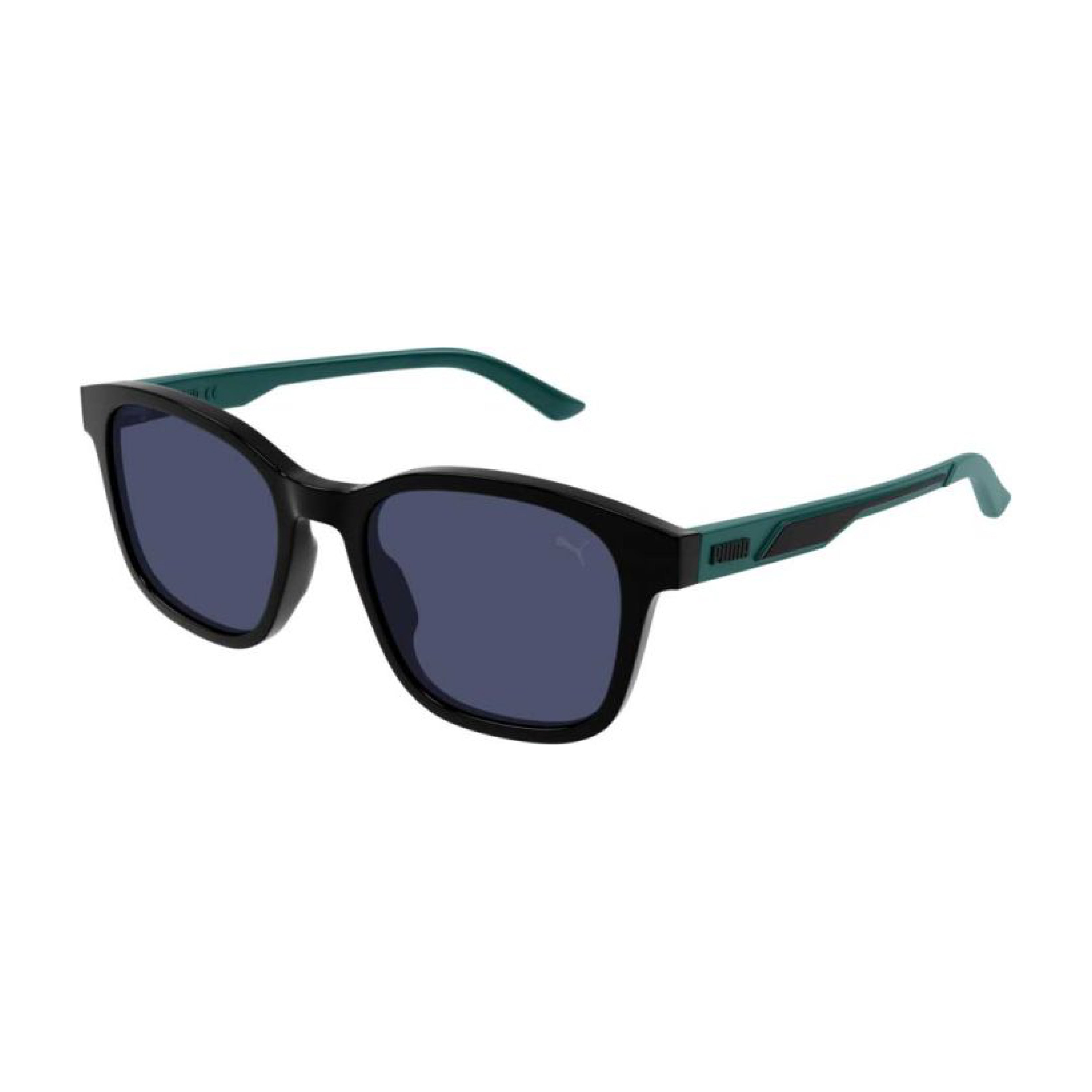 Puma sale sunglasses singapore