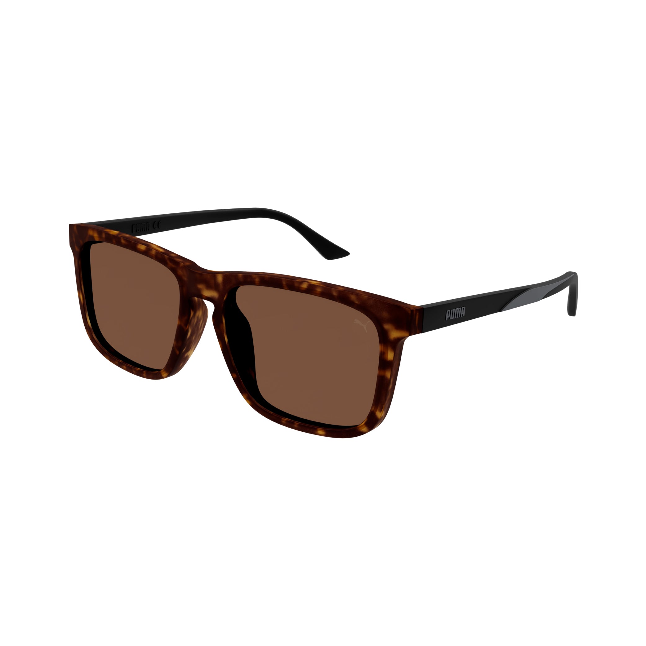Puma Sunglasses | Calisto.co