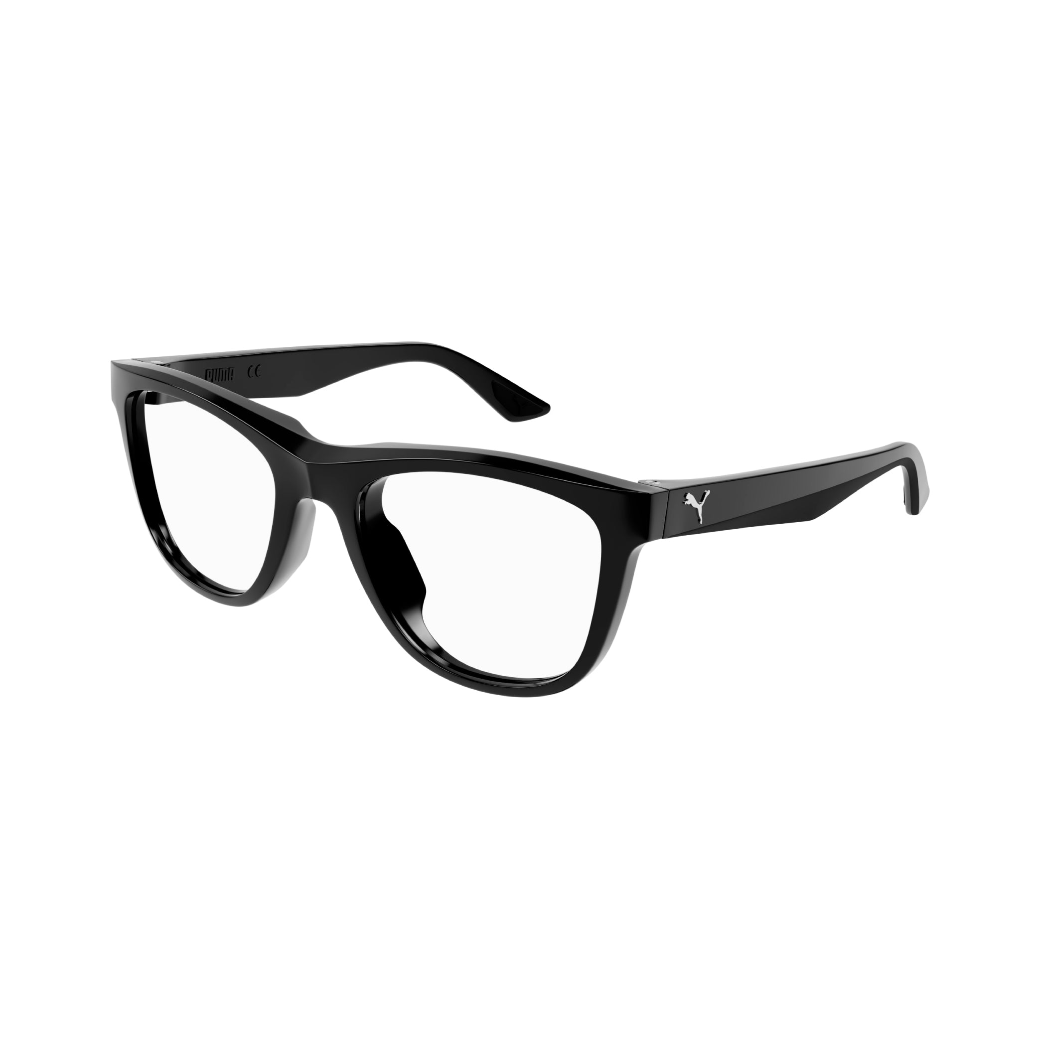 Puma eyeglasses hot sale