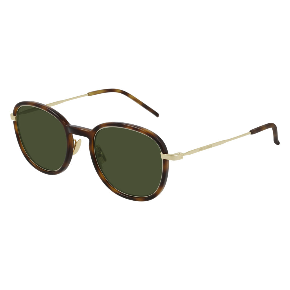 Saint Laurent SL 436-003 Technical Innovation