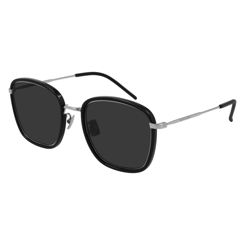 Saint Laurent SL 440/F-001 Technical Innovation