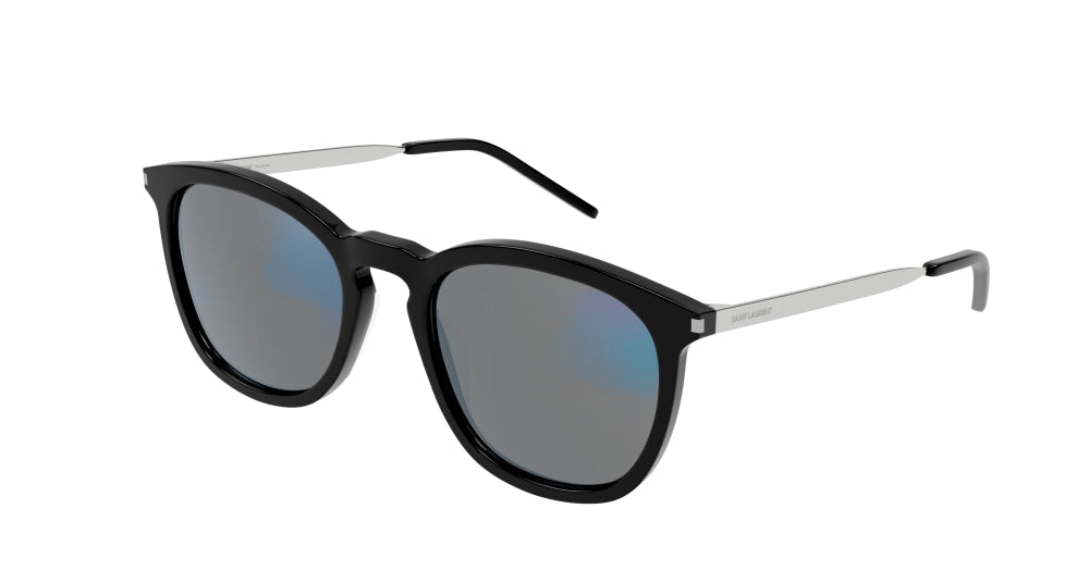 Saint Laurent SL 360-006 <br> Rectangular / Squared Sunglasses